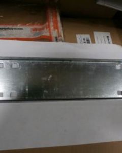 CHNL,AUGER,ROOF FILL KIT